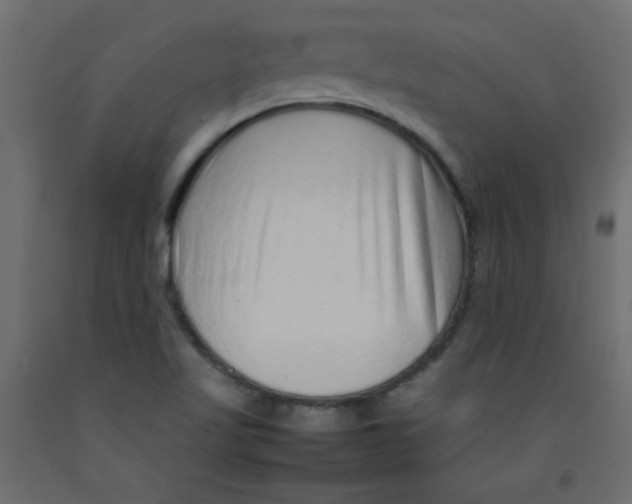 X0000092281509200710121353