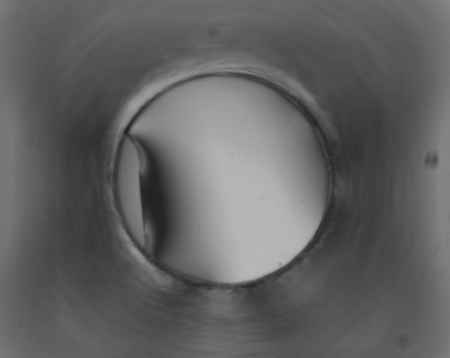 X0000092281512200710121353