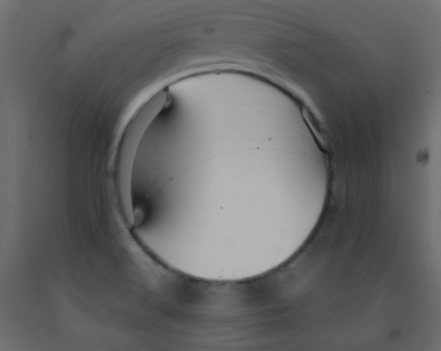 X0000092281516200710121353