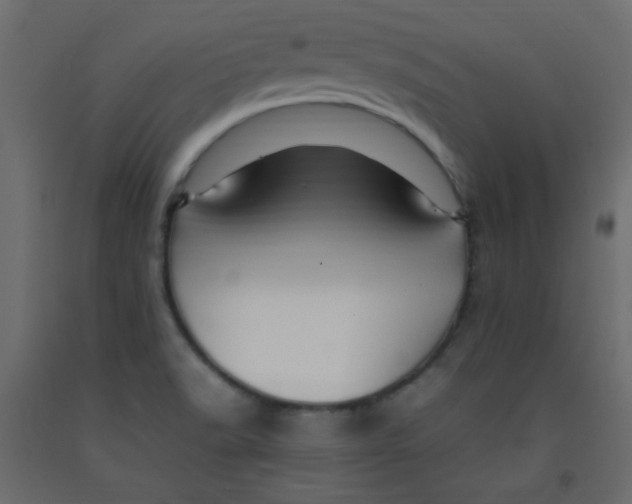X0000092281518200710121353
