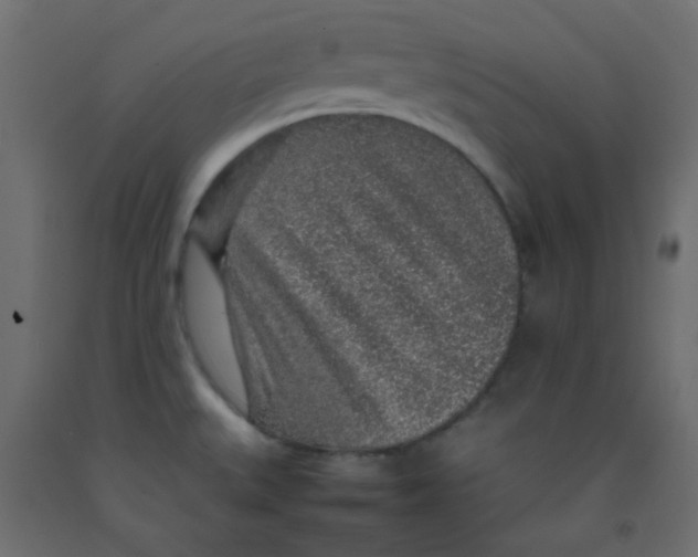 X0000092281527200710121353