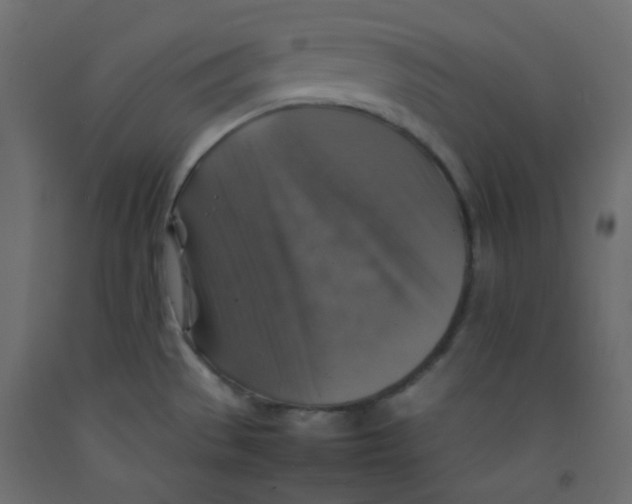 X0000092281529200710121353
