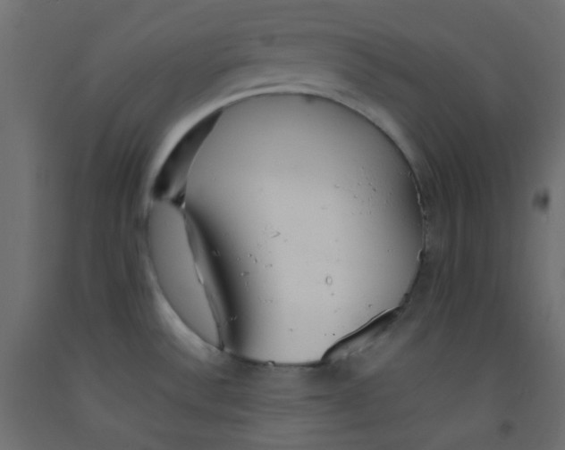 X0000092281532200710121353
