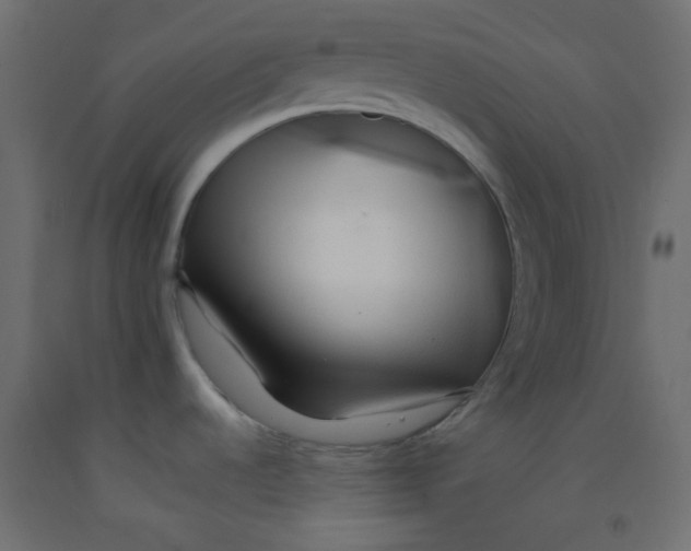 X0000092281536200710121353