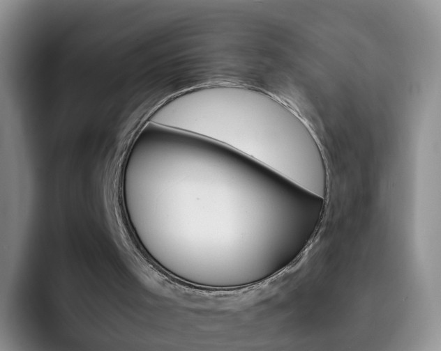 X0000092290001200709140949