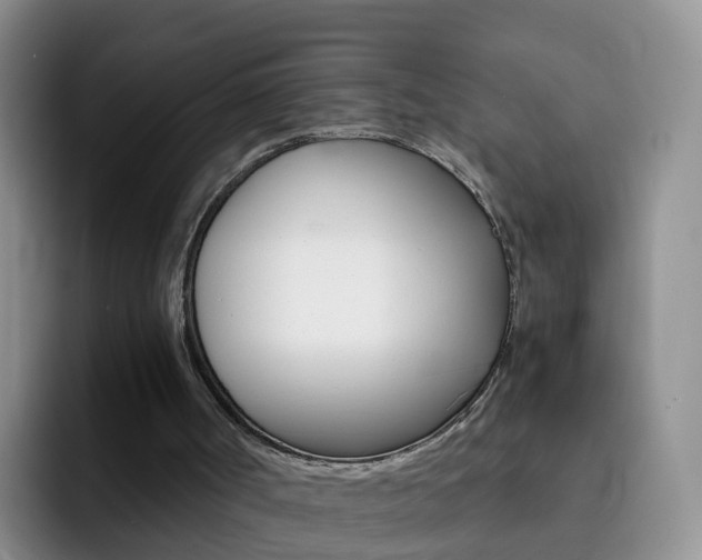 X0000092290002200709140949