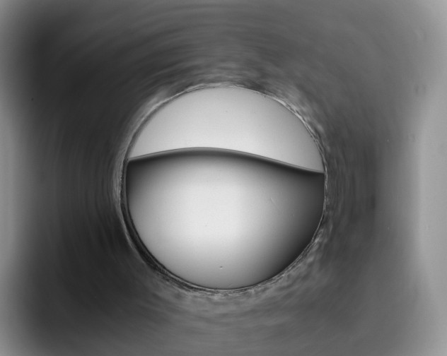 X0000092290003200709140949