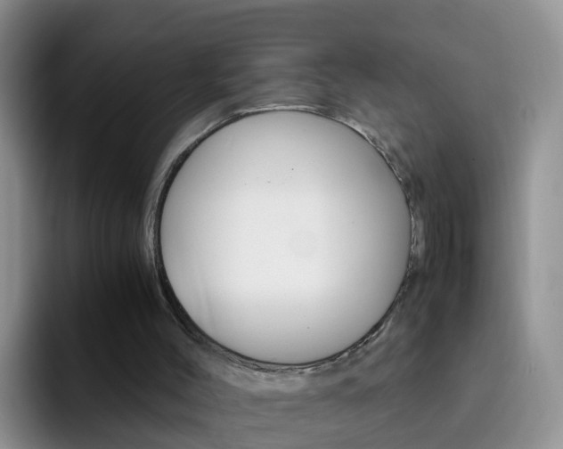 X0000092290004200709140949