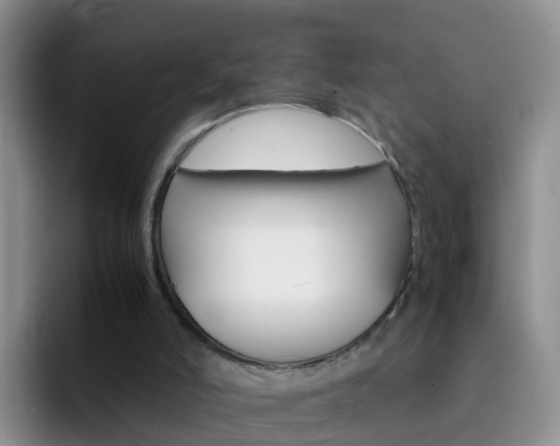 X0000092290006200709140949