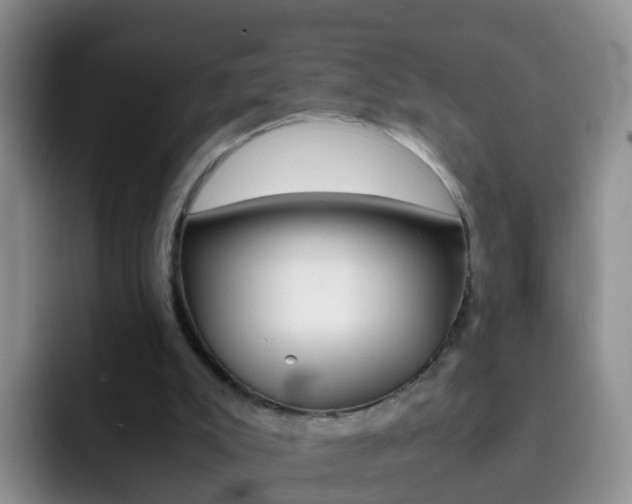 X0000092290007200709140949