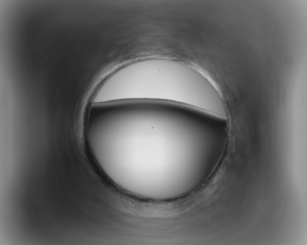 X0000092290008200709140949
