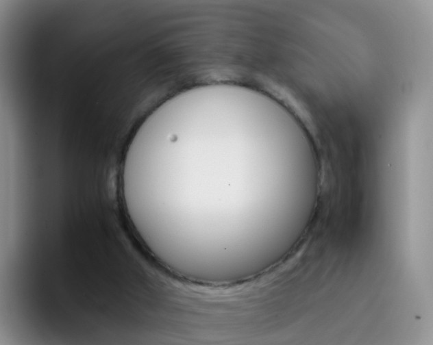 X0000092290010200709140949