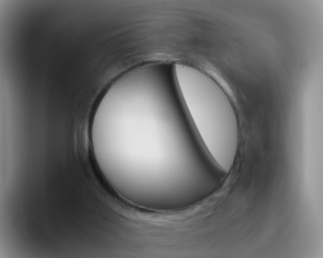 X0000092290011200709140949