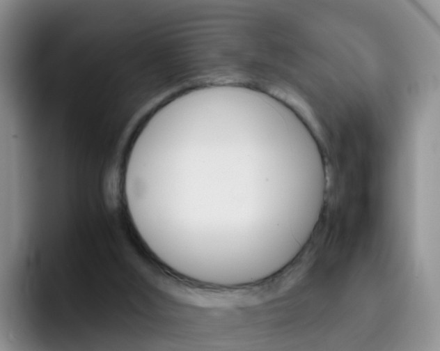 X0000092290012200709140949