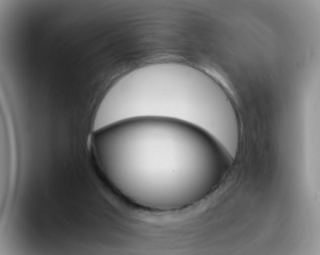 X0000092290013200709140949