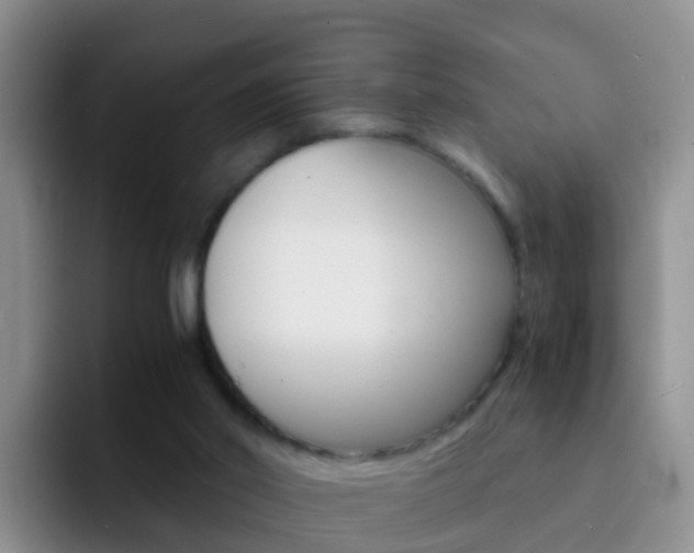 X0000092290014200709140949