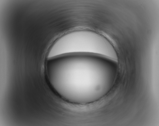 X0000092290015200709140949