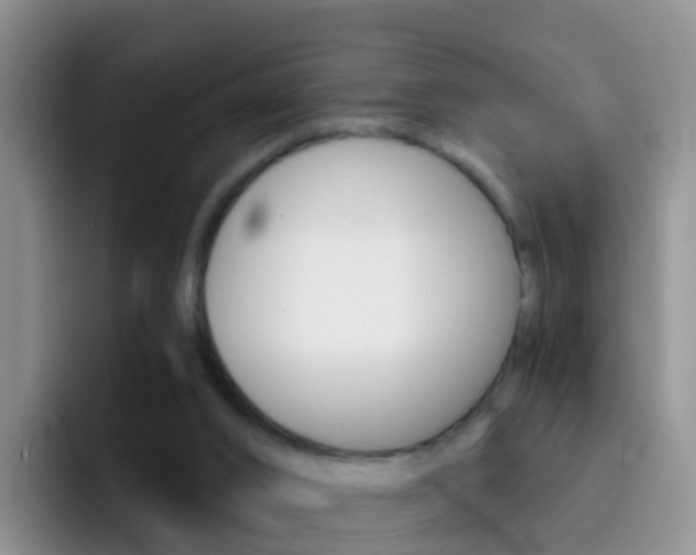 X0000092290016200709140949