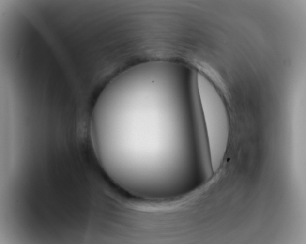 X0000092290017200709140949