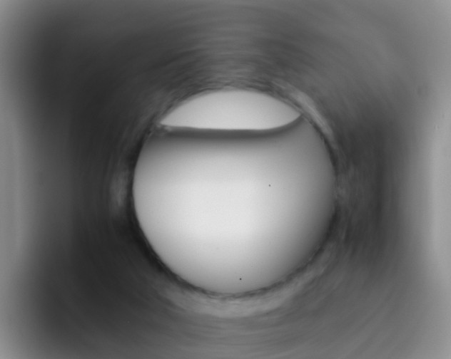 X0000092290018200709140949