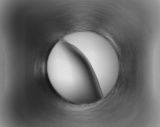 X0000092290019200709140949