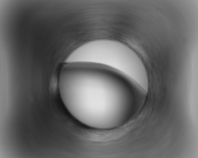 X0000092290021200709140949