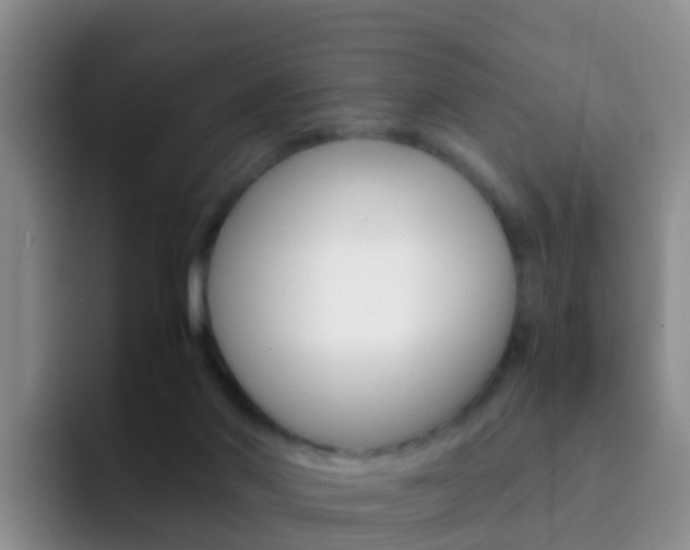 X0000092290022200709140949