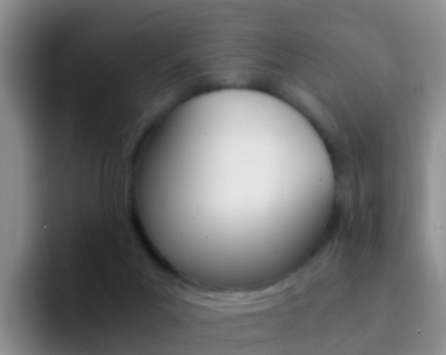 X0000092290023200709140949