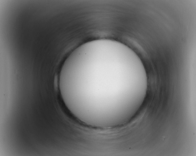 X0000092290024200709140949