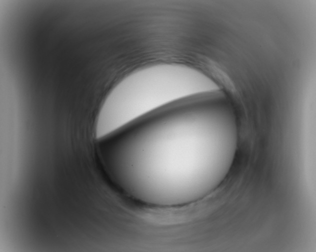 X0000092290025200709140949