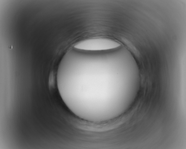 X0000092290026200709140949