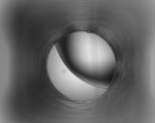 X0000092290027200709140949