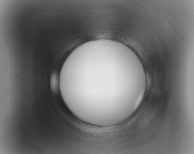 X0000092290028200709140948