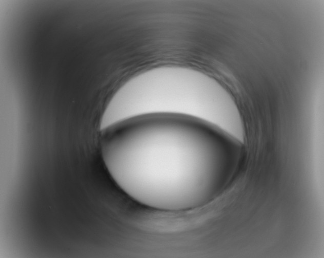 X0000092290029200709140948