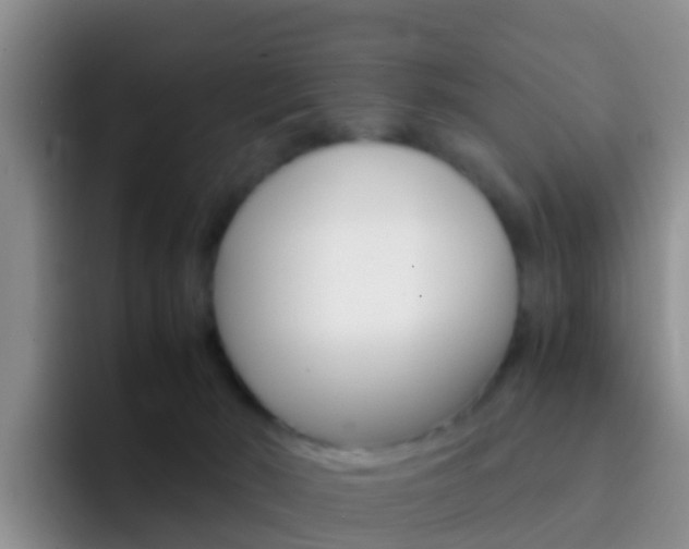 X0000092290030200709140948