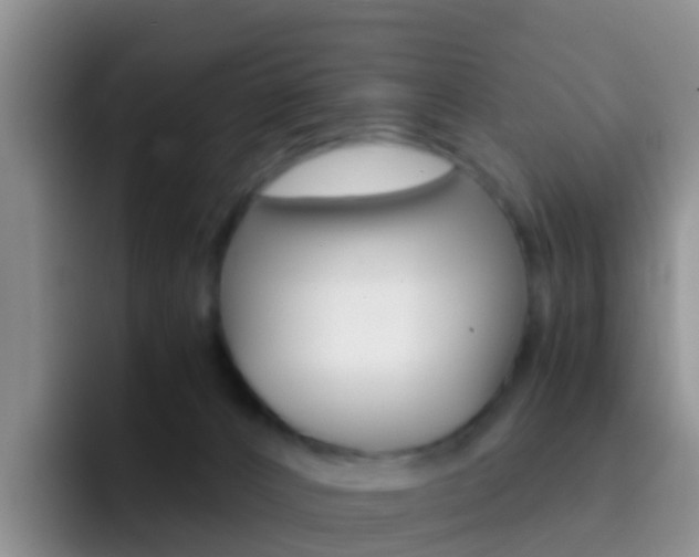 X0000092290032200709140948