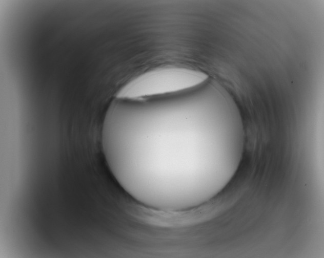 X0000092290034200709140948