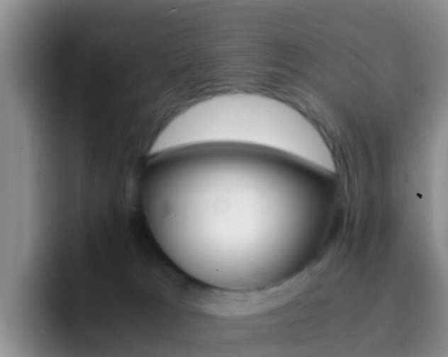 X0000092290037200709140948