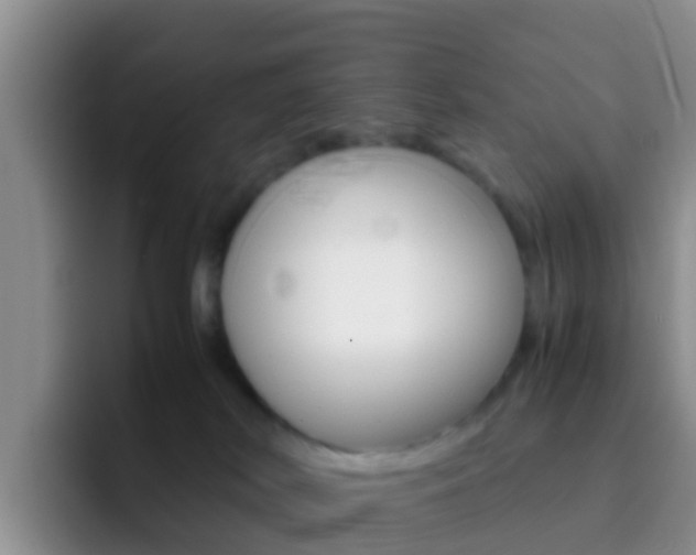 X0000092290038200709140948