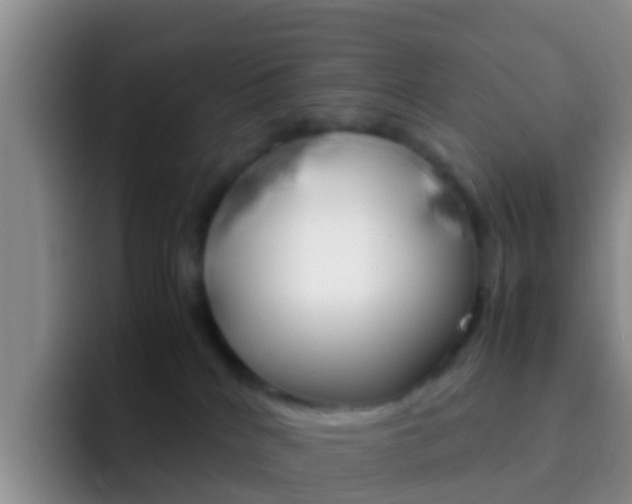 X0000092290040200709140948