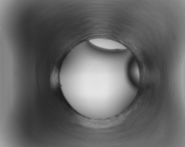 X0000092290042200709140948