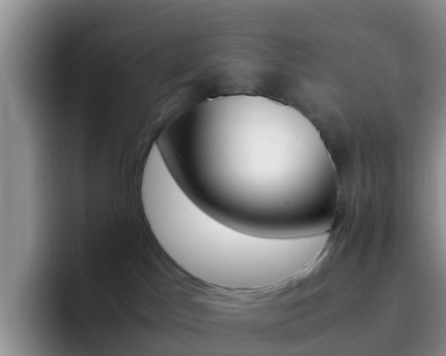 X0000092290045200709140948