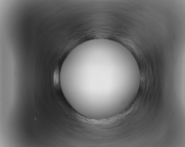 X0000092290046200709140948