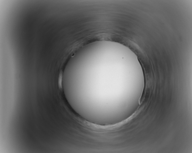 X0000092290047200709140948