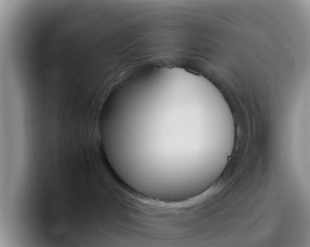 X0000092290048200709140948