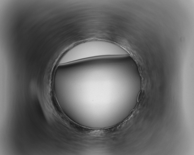 X0000092290050200709140948