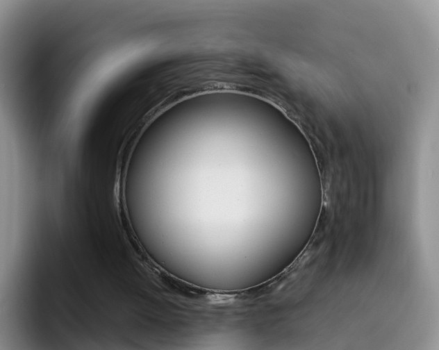 X0000092290052200709140948