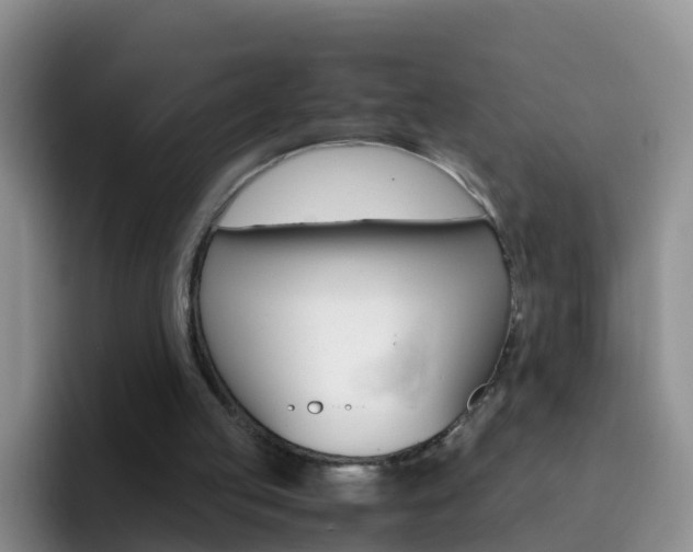 X0000092290053200709140948