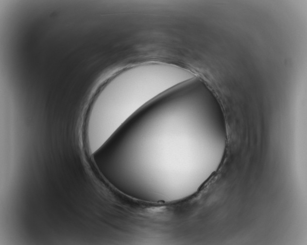 X0000092290054200709140948