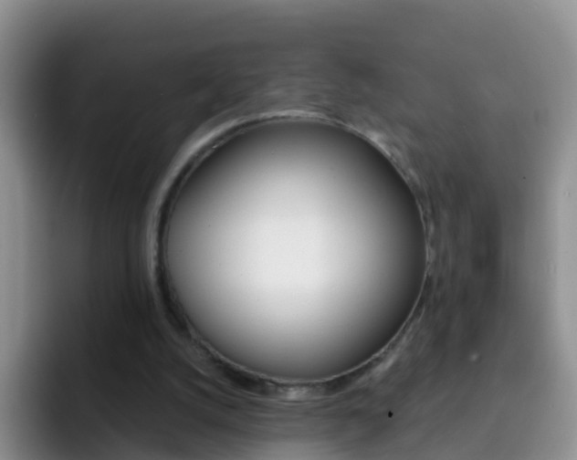 X0000092290056200709140948